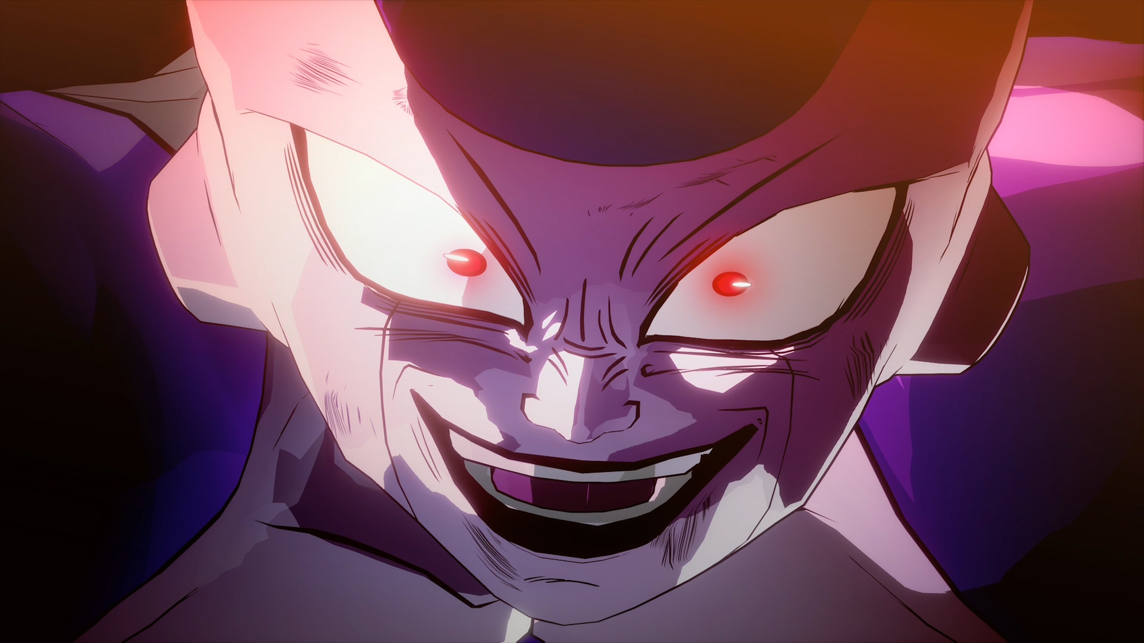 Dragon Ball Z: Kakarot - Imagen 49